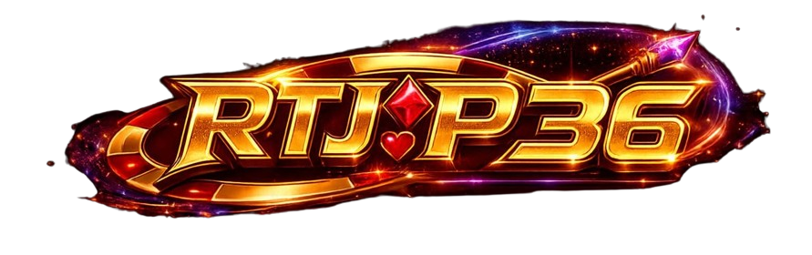 RTJP36 : Platform Game Online Resmi Terbaru RTJP36